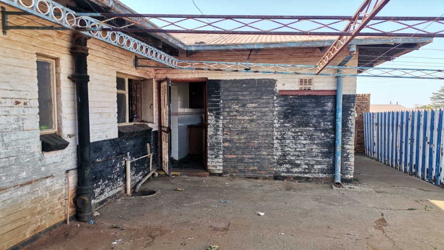 3 Bedroom Property for Sale in Promosa North West